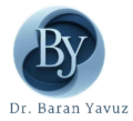 Dr. Baran Yavuz